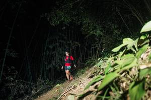 BIB: 
                            <button type="button" onclick="openModal(28118529)" class="btn btn-primary btn-sm float-right btn-popup" data-toggle="modal" data-target=".modal-high-quality">
                        <i class="fas fa-shopping-cart"></i> Add to Cart
                    </button>
                                            <button type="button" onclick="isThisMe(28118529, true)" class="btn btn-success btn-sm float-right btn-popup btn-isme hidden" data-toggle="tooltip" data-placement="bottom" title="นี่คือรูปของคุณใช่ไหม คลิกที่นี่เพื่อเอาเข้าอัลบั้ม">
                        <i class="fas fa-plus"></i> Add to album
                    </button>
                    <button type="button" onclick="isThisMe(28118529, false)" class="btn btn-warning btn-sm float-right btn-popup btn-isnotme hidden">
                        <i class="fas fa-ban"></i> Remove from album
                    </button>